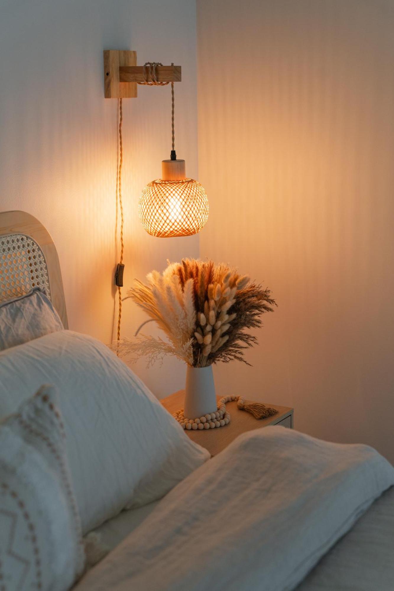 Pulaski Point Properties シカゴ エクステリア 写真