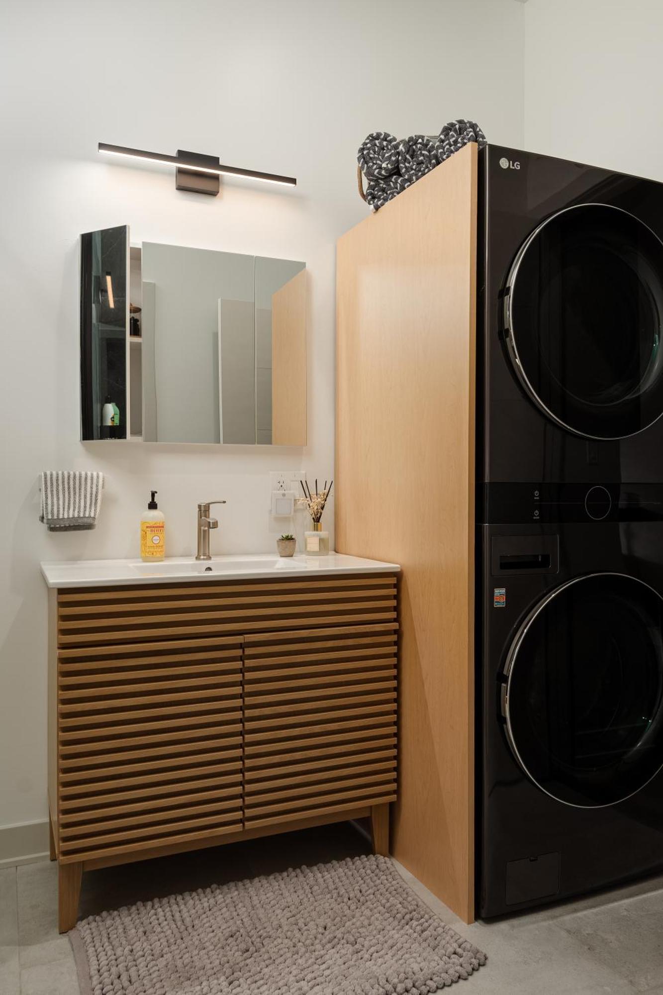 Pulaski Point Properties シカゴ エクステリア 写真
