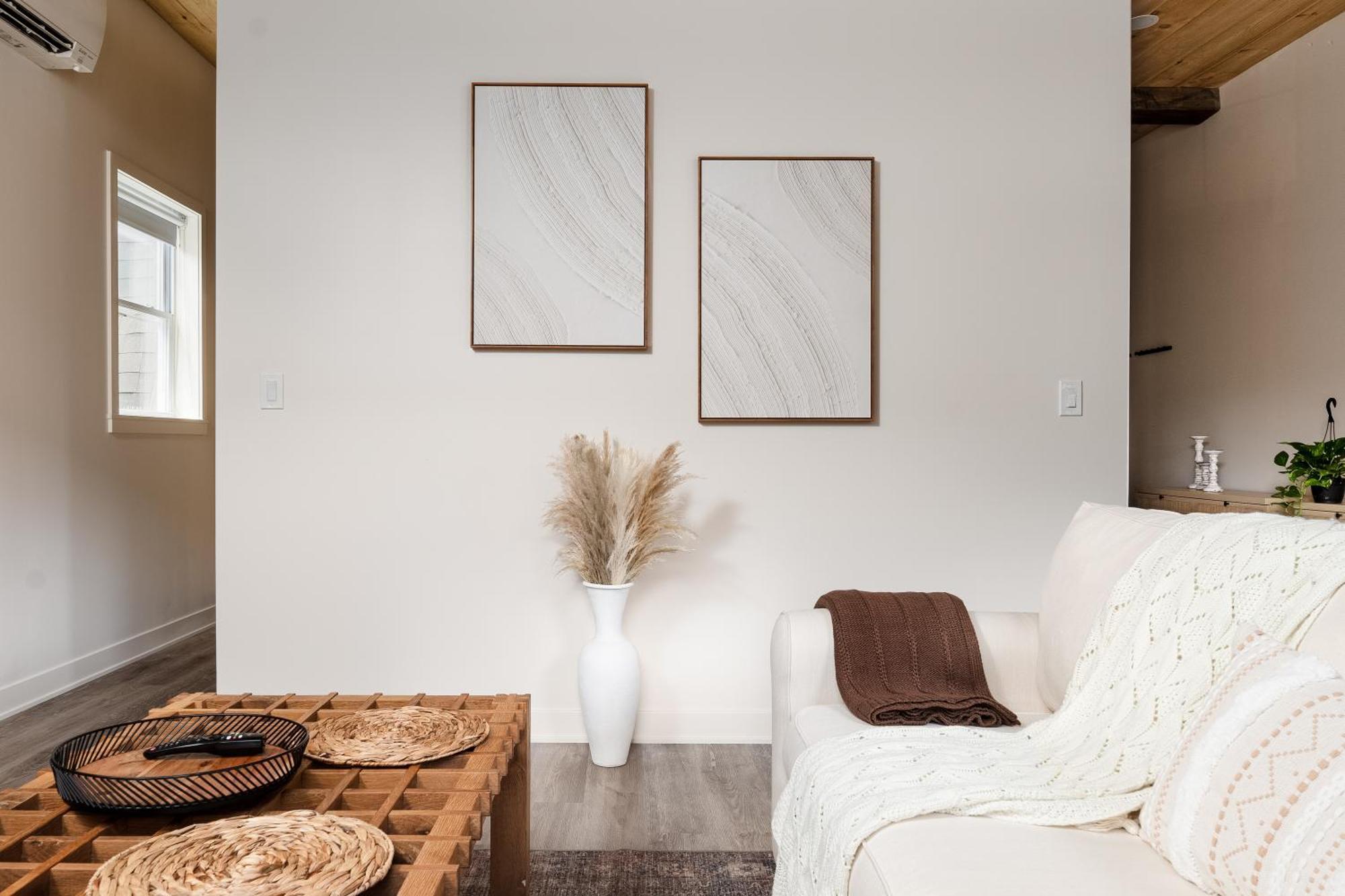 Pulaski Point Properties シカゴ エクステリア 写真