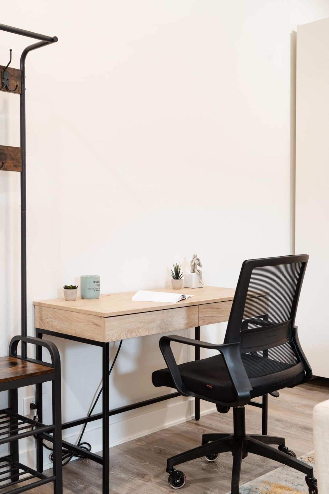 Pulaski Point Properties シカゴ エクステリア 写真